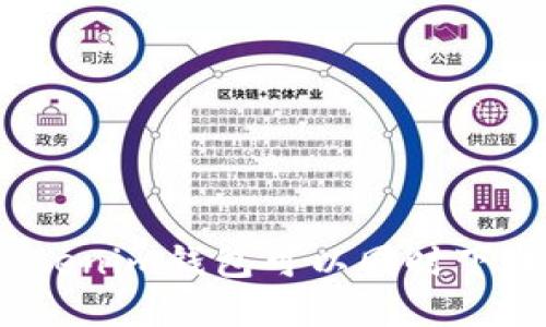 : TP和Tokenim钱包可以同时下载使用吗？
