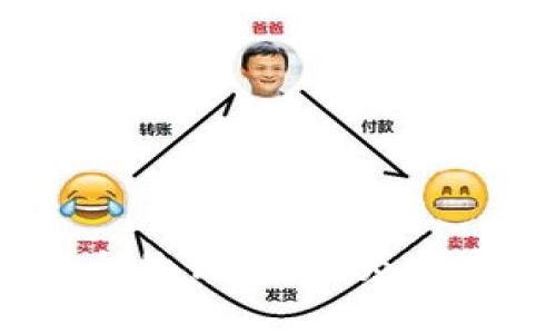 什么是Tokenim智能合约钱包？它为用户带来了怎样的便利？