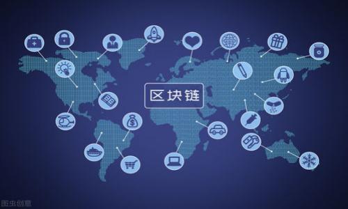 

如何在Tokenim钱包中直接搜索合约？