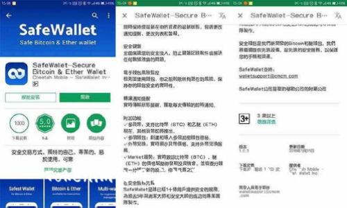 Tokenim的用户数量到底有多少？