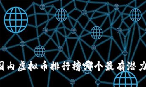 国内虚拟币排行榜哪个最有潜力？