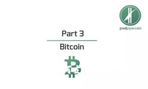 什么是Tokenim？它如何支持OK公链的生态发展？