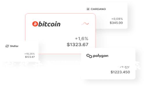 思考一个符合大众和的

 你知道如何在苹果手机上下载Tokentokenim钱包吗？

关键词： 苹果手机,下载,Tokentokenim,钱包,数字货币/guanjianci

了解Tokentokenim钱包
在当今数字货币快速发展的时代，越来越多的人开始关注和使用各种数字货币钱包，而Tokentokenim钱包则是其中一个备受关注的选择。它不仅可以安全存储您的数字资产，还提供了一系列管理和交易功能，使得用户体验更加丰富。所以，很多苹果手机用户可能会问：“我该如何在我的iPhone上下载Tokentokenim钱包？”接下来就让我们一步一步来解答这个问题。

第一步：打开App Store
首先，您需要在您的苹果手机上找到并打开span style=