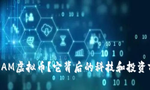 什么是GRAM虚拟币？它背后的科技和投资前景如何？