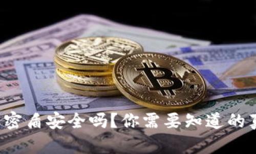 虚拟币钱包密盾安全吗？你需要知道的真相是什么？