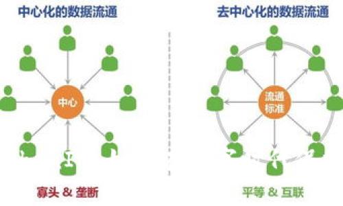 马来西亚TokenIM：如何在数字时代保护你的资产？