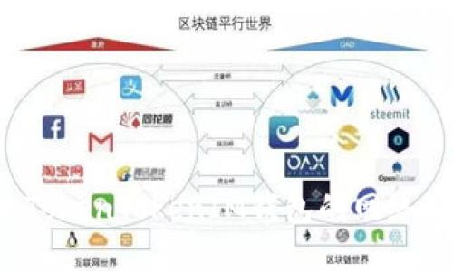 如何解决TokenTokenIM钱包的网络错误问题？