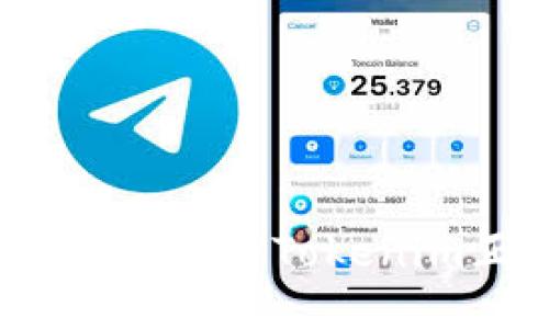 如何安全下载Tokenim正版？