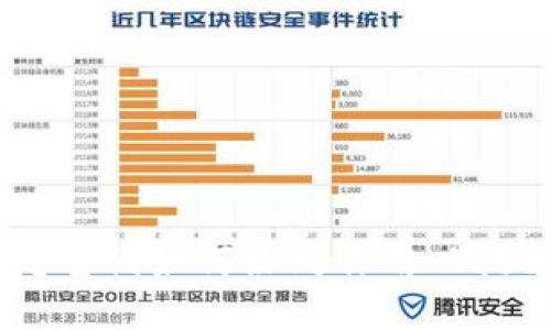 什么是IM与多币种钱包？它们如何协同作用以提升数字货币的使用体验？