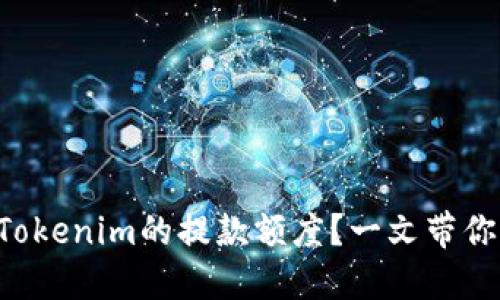 如何提高Tokenim的提款额度？一文带你深入了解!