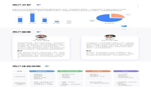 如何找到 TokenTokenIM 钱包的链接？