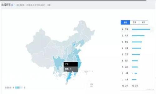绿股币虚拟币：它真的能带来投资机会，还是只是一场泡沫？