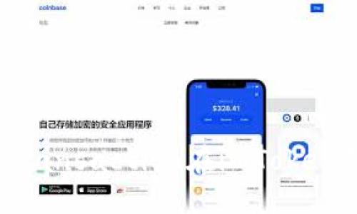 为什么你的TokenTransaction在imToken钱包中出现了延迟？