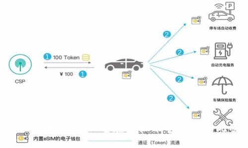 中国的比特币：为什么它在虚拟币市场上如此受欢迎？