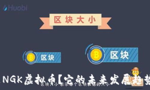   
什么是NGK虚拟币？它的未来发展趋势如何？