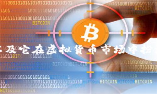虚拟货币工人币是一个近年来逐渐引起关注的数字资产项目。许多人纷纷想了解这个项目的具体内容，以及它在虚拟货币市场中扮演的角色。本文将对工人币的特点、运行机制、投资价值、市场前景以及一些需要注意的风险进行详细介绍。

工人币：如何在虚拟货币市场中脱颖而出？