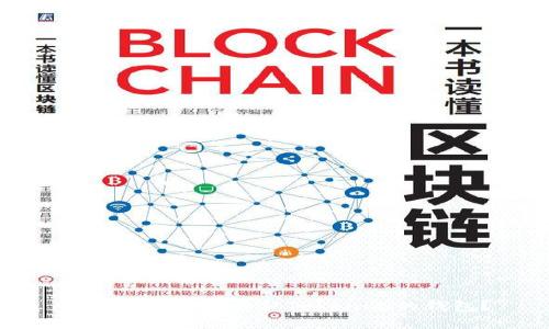 : 为什么选择类似Tokenim的钱包？