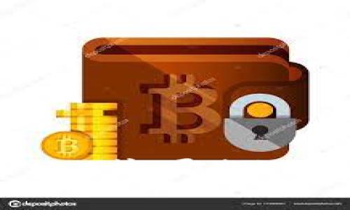 2017年虚拟币排行榜：哪些数字货币最受欢迎？