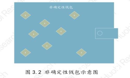 为什么Tokenim备份失败？原因及解决方法探讨
