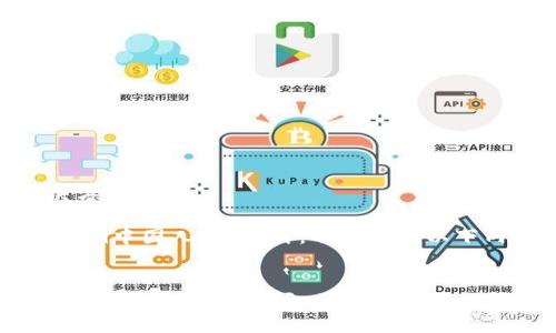 偏见的解决方案

关于“tokenim中国人”的设计，可以考虑以下内容：

:
tokenim与中国人的身份认同：区块链时代的挑战与机遇