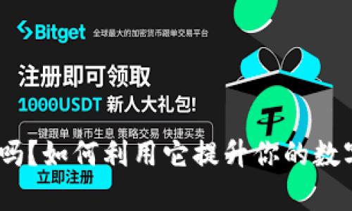 你了解TokenIM吗？如何利用它提升你的数字资产管理效率？