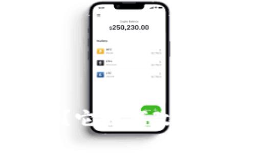 什么是TokenTokenIM钱包？它如何改变数字资产管理的游戏规则？