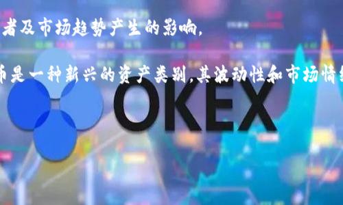 虚拟币带动股市是一个令人兴奋且充满争议的话题。在这篇文章中，我们将仔细探讨虚拟币与股市之间的联系，以及这种联系可能对投资者及市场趋势产生的影响。

在当今数字经济时代，虚拟币是否真的能影响股市的表现？这个问题在各大投资者和财经专家之间引发了激烈的讨论。许多人认为，虚拟币是一种新兴的资产类别，其波动性和市场情绪能够直接或间接地影响传统股市。尤其是在当今世界，随着越来越多的投资者和机构开始将目光投向虚拟货币，这一现象变得愈发明显。

在接下来的部分中，我们将深入探讨虚拟币对股市的影响机制，以及为何这种联系在近年来变得愈发紧密。

虚拟币是否能真正带动股市？