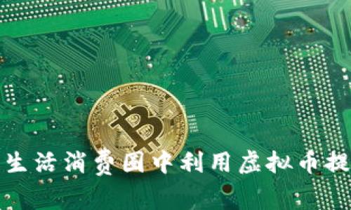  如何在精致生活消费圈中利用虚拟币提升生活品质？