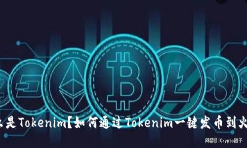 什么是Tokenim？如何通过Tokenim一键发币到火币？