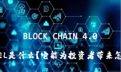 虚拟币ABEL是什么？它能为投资者带来怎样的机会？