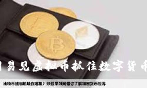如何利用易见虚拟币抓住数字货币的未来？