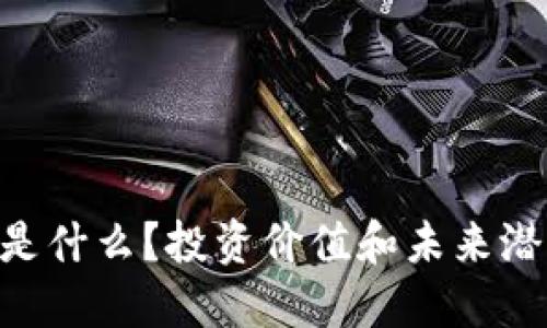 ROSE虚拟币是什么？投资价值和未来潜力到底如何？
