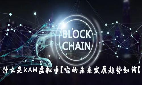 什么是KAM虚拟币？它的未来发展趋势如何？