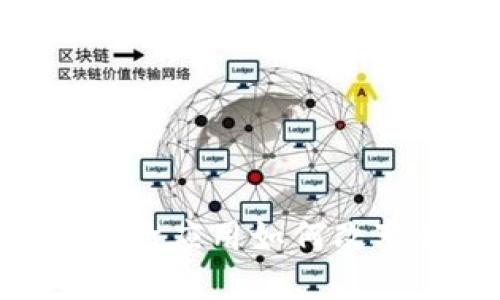 Tokenim 1.0苹果：这款应用如何改变你的数字资产管理？
