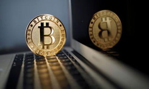   如何安全使用Tokenim钱包？ / 

 guanjianci Tokenim 钱包, 加密货币, 安全性, 钱包官网, 加密资产 /guanjianci 

引言
在这个数字货币日渐普及的时代，越来越多的人想要步入加密货币的世界。而在这个过程中，选择一个合适的钱包变得尤为重要。Tokenim钱包就是一个备受热议的选项。那么，你是否考虑过如何安全地使用Tokenim钱包呢？在这篇文章中，我们将为你深入解析这个问题，并给出实用的建议。

什么是Tokenim钱包？
首先，我们来了解一下什么是Tokenim钱包。Tokenim钱包是一款提供安全存储和交易加密资产的数字钱包。用户可以通过这款钱包方便地管理自己的加密货币，比如比特币、以太坊等。它的设计宗旨是希望为用户提供一个简单、直观，并且安全的加密资产管理工具。

Tokenim钱包的主要功能
Tokenim钱包拥有众多令人赞叹的功能，这也是它受到很多用户青睐的原因之一。首先，钱包支持多种加密货币，让用户能够集中管理不同币种资产。其次，Tokenim钱包的用户界面友好，即使是刚接触数字货币的新手也能快速上手。此外，它还具备安全性高、私钥自掌控等优点，确保用户的资产不易受到攻击。

安全性是重中之重
在谈到数字货币时，安全性常常被提及。尤其是你手中的加密资产可能会涉及到真实的金钱，保护这些资产免受黑客攻击是非常必要的。Tokenim钱包在安全性方面采取了多种机制。例如，用户的私钥不会存储在服务器上，而是由用户自己掌控，这样即便是黑客入侵了他们的服务器，用户的资金依然是安全的。

如何安全使用Tokenim钱包
那么，如何才能安全地使用Tokenim钱包呢？下面我们列出一些实用的建议：

h41. 使用强密码/h4
首先，你的Tokenim钱包账户需要一个强密码。不要使用过于简单和常见的密码，比如“123456”或“password”。一个强密码应该包含大写字母、小写字母、数字和特殊字符的组合。也可以考虑使用密码管理工具来生成和保存复杂的密码。

h42. 启用双重验证/h4
很多钱包都支持双重验证功能，Tokenim钱包也不例外。通过添加第二个验证步骤，比如用短信验证码或APP生成的验证码，可以显著提高账户安全性。这就算黑客得到了你的密码，仍然无法轻易进入你的钱包。

h43. 保持软件更新/h4
时常检查你使用的Tokenim钱包是否有更新版本。软件的更新通常会修复已知的安全漏洞，因此保持软件更新可以有效增强安全性。

h44. 不要分享私钥和助记词/h4
很多新手在使用加密钱包时，可能不太了解私钥和助记词的重要性。切记，永远不要共享你的私钥和助记词，任何情况下。这些信息是你访问钱包和资金的唯一钥匙。如果有人得到这些信息，他们就能完全控制你的钱包。

h45. 使用硬件钱包进行大额存储/h4
如果你打算长期持有大量加密资产，考虑投资硬件钱包。硬件钱包是一种离线存储方式，相较于在线钱包，它们能够提供更高的安全性。Tokenim钱包是在线服务，但结合硬件钱包使用会让你更加安心。

总结
选择加密货币钱包是一项重要的决策，Tokenim钱包凭借其丰富的功能和高度的安全性，成为许多用户的首选。通过遵循上述安全建议，你不仅可以更加自信地使用Tokenim钱包，还能有效保护你的加密资产。在进入这个新兴的数字世界时，安全永远是第一位的。希望这篇文章能帮助到你，助你在加密货币投资的旅程中更加顺利。

常见问题解答
h4Tokenim钱包是否适合新手使用？/h4
是的，Tokenim钱包的用户界面非常友好，即使是初学者也能轻松管理自己的加密资产。

h4Tokenim钱包支持哪些加密货币？/h4
Tokenim钱包支持多种主流加密货币，包括比特币、以太坊等，用户可以方便地管理不同的资产。

h4我可以在手机上使用Tokenim钱包吗？/h4
Tokenim钱包提供手机应用，用户可以在手机上便捷地管理自己的加密资产，随时随地进行交易。

h4如果忘记密码，我该怎么办？/h4
如果忘记密码，可以通过钱包提供的密码找回服务重置密码，但最好在设置之前将助记词保管好。

h4Tokenim钱包的交易费用是多少？/h4
交易费用通常取决于网络的拥堵情况，Tokenim钱包会根据实时情况给出相应的建议，用户可以自主选择。

希望这些信息对你有所帮助，如果你有更多问题，随时可以咨询或查阅Tokenim钱包的官方网站。