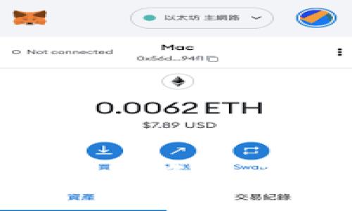 Tokenim.io：如何在数字资产交易中寻找最佳机会？