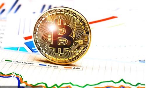 为什么Tokenim钱包没有Polygon支持？