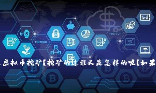 虚拟币挖矿是当下热门的话题，很多人对它充满了好奇与疑问。究竟什么是虚拟币挖矿？挖矿的过程又是怎样的呢？如果我想参与其中，需要准备什么呢？在这篇文章中，我们将深度探讨这些疑虑。

font color='red'虚拟币挖矿：如何从零开始进入这一神秘领域？