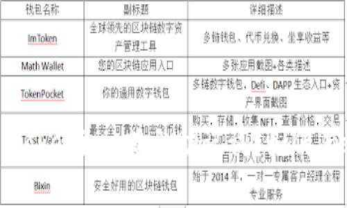 什么是 Tokenim 英文助记词？如何有效使用？