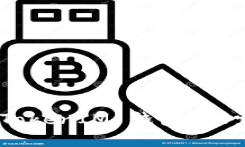 为什么选择 TokenTokenIM 钱包？探索其官网的四大优势