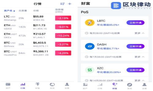 比特币与虚拟币之间到底有何关系？
