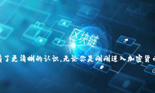   如何使用Tokenim生成冷钱包？ / 

 guanjianci Tokenim, 冷钱包, 生成冷钱包, 加密资产, 虚拟货币 /guanjianci 

什么是冷钱包？
在当今的加密货币世界中，保护你的资产是至关重要的。这里就涉及到了一个非常重要的概念：冷钱包。简单来说，冷钱包是一种未连接到互联网的钱包，旨在为你的加密资产提供更高的安全性。因为它不与网络连接，所以黑客无法通过网络攻击来窃取你的资产。这就像在现实生活中把现金放在保险箱里，而不带在身边一样。

Tokenim简介
在众多的数字钱包工具中，Tokenim是一款备受用户青睐的平台。它不仅支持多种加密货币的存储，还提供了一些强大的功能，帮助用户更便捷地管理自己的资产。平台的用户界面友好，适合各种水平的投资者，无论你是新手还是老手，操作起来都相对简单。

为什么选择Tokenim生成冷钱包
那么，为什么要选择Tokenim来生成冷钱包呢？首先，Tokenim具备优秀的安全性和隐私保护措施。此外，它的冷钱包功能使得用户可以轻松将资产移动到一个离线环境中，从而有效避免黑客的攻击。其次，Tokenim的用户评价普遍较高，用户认为它的操作流程非常顺畅，易于理解和上手。

如何使用Tokenim生成冷钱包？
想要使用Tokenim生成冷钱包，步骤其实并不复杂。下面，我们就来详细聊聊这个过程。

h4步骤一：下载并安装Tokenim/h4
首先，你需要在你的设备上下载Tokenim的应用。它在多个平台上都有提供，包括PC和手机。在官网上找到适合你操作系统的版本进行下载。如果你在移动设备上使用，记得在应用商店搜索Tokenim，并确保下载的是官方的应用。

h4步骤二：创建新钱包/h4
安装完成后，打开应用程序，选择“创建新钱包”。此时你将会被要求设定一个强密码。强密码应该包括大小写字母、数字以及特殊字符，但要方便你记住。创建密码后，应用会提示你备份钱包助记词，这是非常重要的一步！

h4步骤三：备份助记词/h4
备份助记词非常重要，因为它是恢复你钱包的唯一方法。请牢记，绝对不要把助记词存储在任何在线平台或者电子设备上。你可以手动抄写在纸上，放在安全的地方。完成后，应用会要求你确认助记词，为确保你没有遗漏任何信息。

h4步骤四：设置冷钱包选项/h4
一旦你的钱包创建完成并备份好助记词，进入钱包设置，找到冷钱包功能。在此，你可以选择将你的资产转移到离线钱包。此时可能需要生成一个私钥，通过该私钥，可以将资产发送到冷钱包地址中。

h4步骤五：转移资产/h4
接下来，使用你的主钱包将资产转移到冷钱包地址。务必确认所有信息的准确性，确保不会转移错误的金额或者地址。一般来说，转账一旦完成就无法撤销，因此这一步显得尤为重要。

h4步骤六：断开网络连接/h4
完成资产转移过程后，你可以选择将钱包所在的设备彻底挂机，或者完全断开网络连接，确保你的冷钱包是真正的“冷”的。这样一来，黑客就无法攻击你的资产了。

冷钱包的安全性
冷钱包的最大优势就是安全性。正如前面提到的，它不与网络连接，极大降低了被攻击的风险。即使你的计算机感染了病毒，由于冷钱包本身不暴露在互联网上，黑客也无法获知你的资金信息。

使用冷钱包的注意事项
虽然冷钱包提供了极大的安全性，但是在使用过程中你仍需保持警觉。以下是一些要注意的事项：
ul
    li定期检查助记词的安全存放，确保不会被他人获取。/li
    li不要轻易分享你的私钥和助记词，绝对不要在不受信任的场合下输入这些信息。/li
    li定期更新你的冷钱包应用程序，以确保使用最新的安全特性。/li
/ul

总结
生成一个安全的冷钱包并不复杂，尤其是使用Tokenim这样的工具，可以极大地简化流程。通过本文的介绍，希望你对冷钱包的创建和管理有了更清晰的认识。无论你是刚刚进入加密货币领域的小白，还是经验丰富的投资者，好的资产管理工具和知识都是成功的关键。

在这个快速发展的加密市场，确保你的资产安全是最重要的。希望你能运用好Tokenim，打造属于自己的安全冷钱包，安心投资，稳步前行！