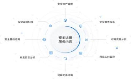什么是TokenIM的公钥和私钥？如何安全地管理它们？