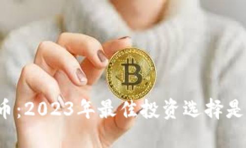 虚拟币：2023年最佳投资选择是什么？