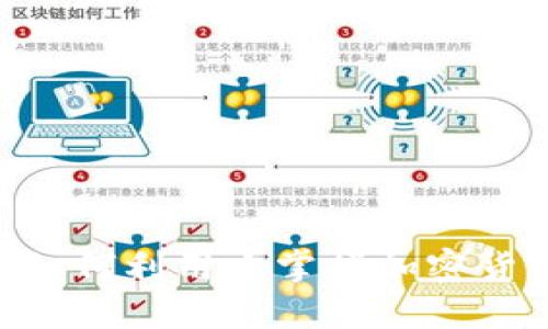 虚拟币Radar：如何利用它掌握加密货币市场的脉动？