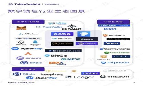 怎么辨别Tokenim的真假？