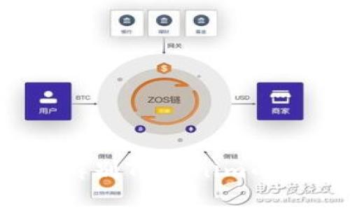 怎么辨别Tokenim的真假？