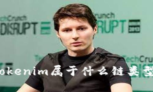 Tokenim属于什么链类型？