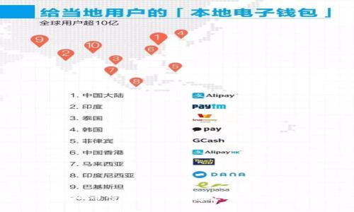 如何正确参与虚拟币竞猜？掌握这些技巧让你的决策更聪明！