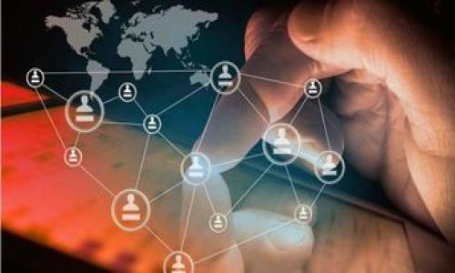 

如何在TokenTokenim钱包中找到你的助记词？